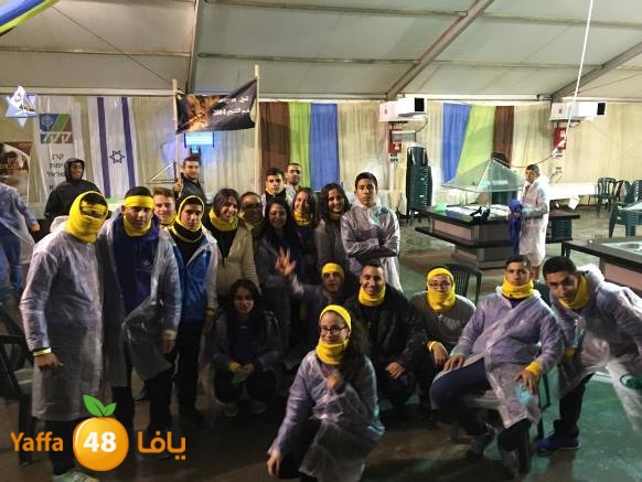 mokhayam shetawi2 (3).jpg